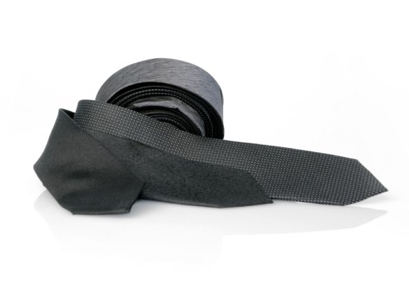 blagdanski-glamur-na-xyz-policama