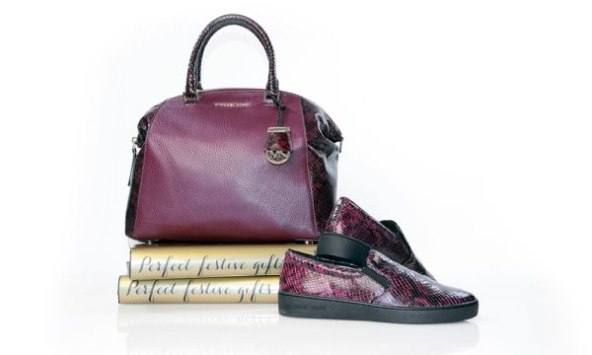 blagdanski-glamur-na-xyz-policama