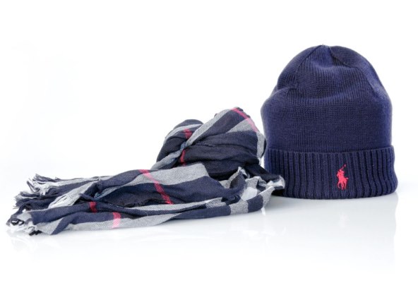 blagdanski-glamur-na-xyz-policama