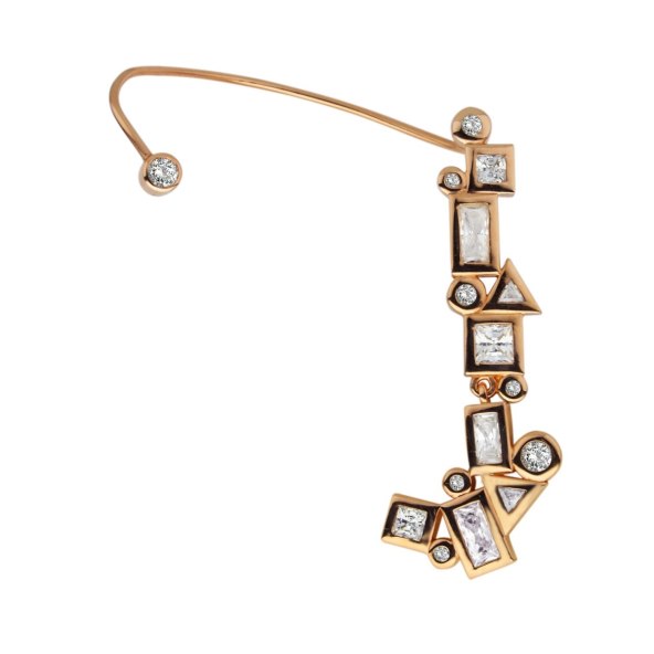 raskosne-blagdanske-kolekcije-zlatarne-celje