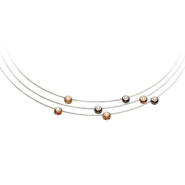 raskosne-blagdanske-kolekcije-zlatarne-celje