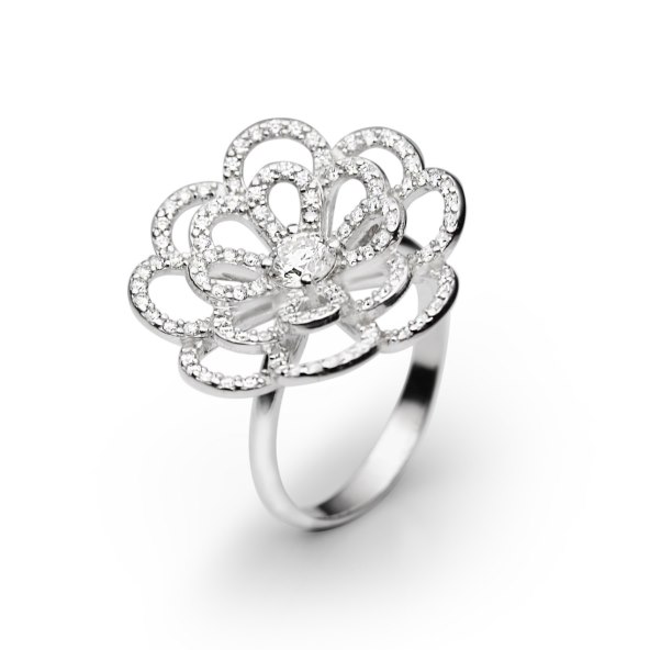 raskosne-blagdanske-kolekcije-zlatarne-celje