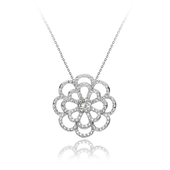 raskosne-blagdanske-kolekcije-zlatarne-celje