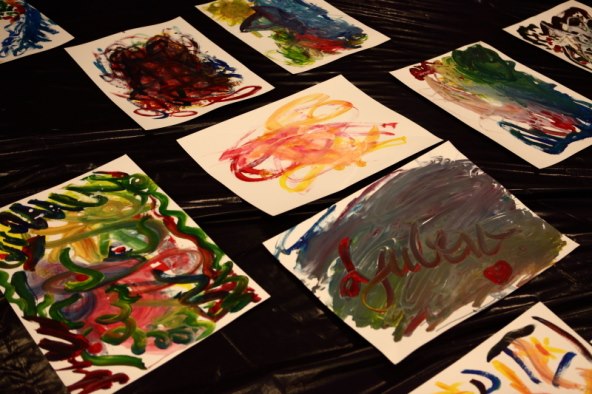 Sensa vikend u dvorcu Trakošćan