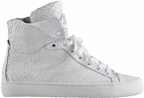 fenomenlna-sezonska-snizenja-u-hoglu