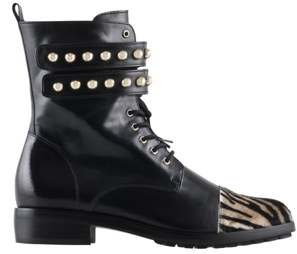 fenomenlna-sezonska-snizenja-u-hoglu