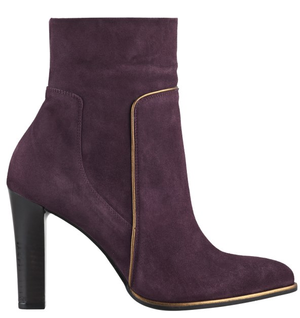 fenomenlna-sezonska-snizenja-u-hoglu