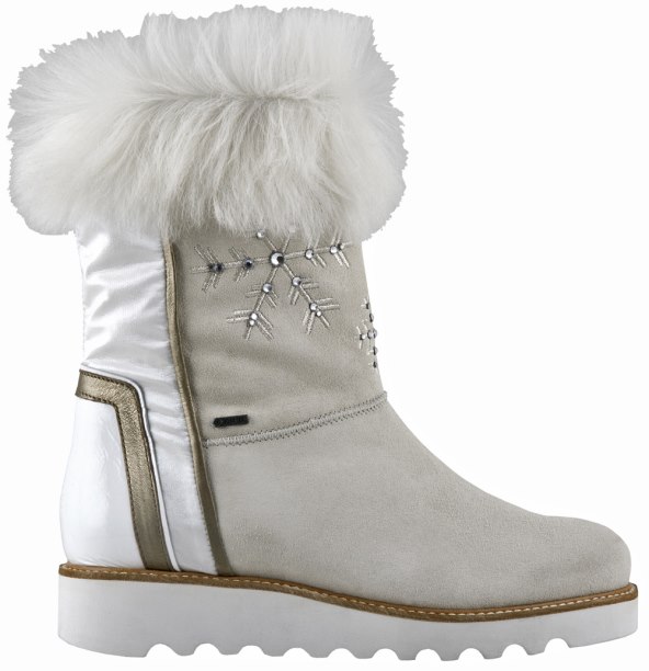 fenomenlna-sezonska-snizenja-u-hoglu