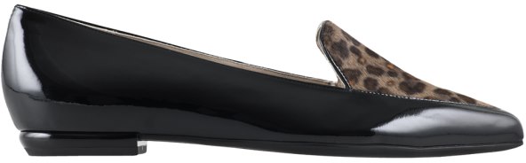 fenomenlna-sezonska-snizenja-u-hoglu