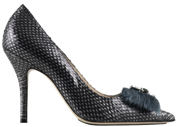 fenomenlna-sezonska-snizenja-u-hoglu