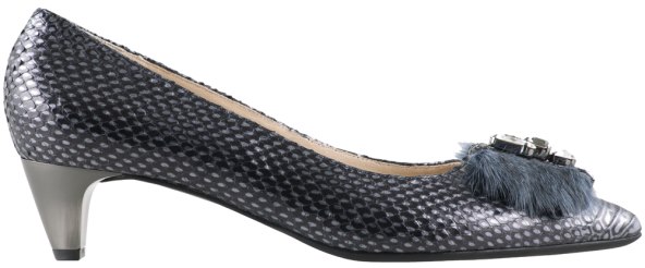 fenomenlna-sezonska-snizenja-u-hoglu