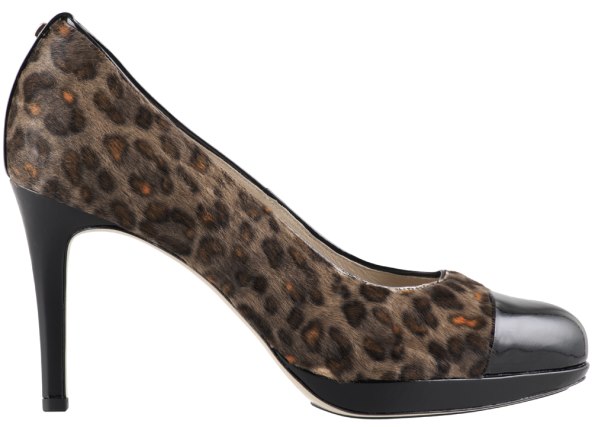 fenomenlna-sezonska-snizenja-u-hoglu