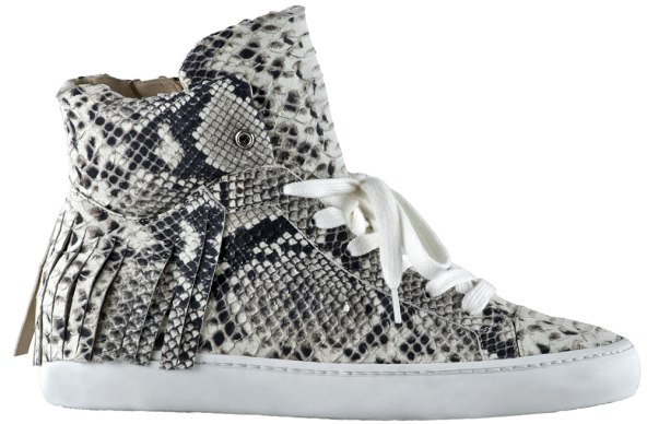 fenomenlna-sezonska-snizenja-u-hoglu