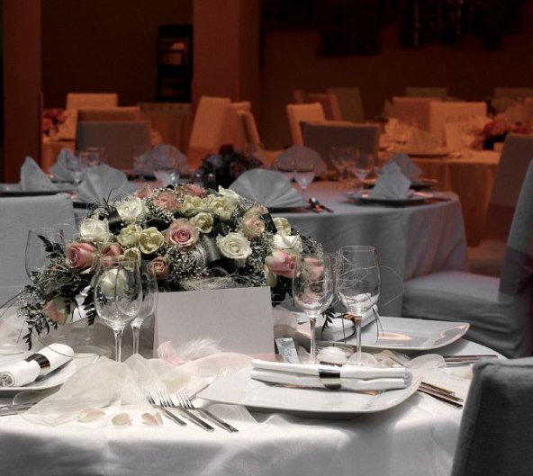 vjencanje-u-rijeci-grand-hotel-bonavia-2