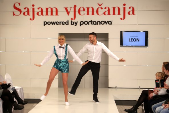 glumica-sandra-loncaric-tankosic-zablistala-na-sajmu-vjencanja-u-osijeku