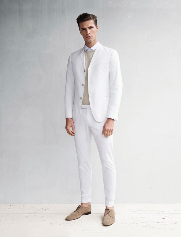 heraldi-for-men-fashion-report-za-proljece-ljeto-2016