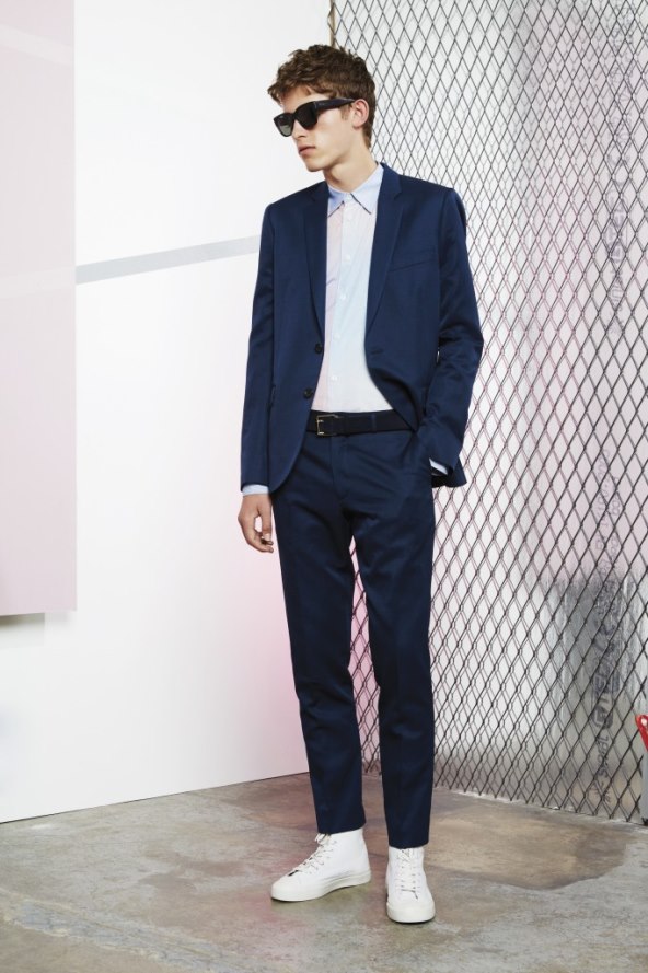 heraldi-for-men-fashion-report-za-proljece-ljeto-2016