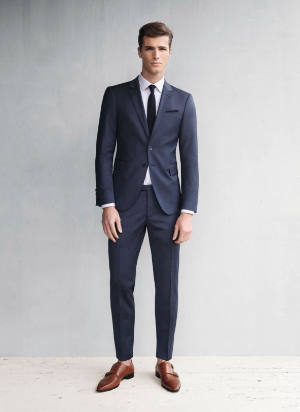 heraldi-for-men-fashion-report-za-proljece-ljeto-2016