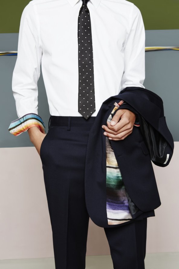 heraldi-for-men-fashion-report-za-proljece-ljeto-2016