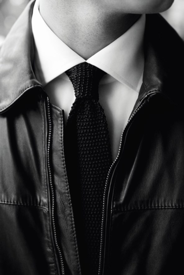 heraldi-for-men-fashion-report-za-proljece-ljeto-2016