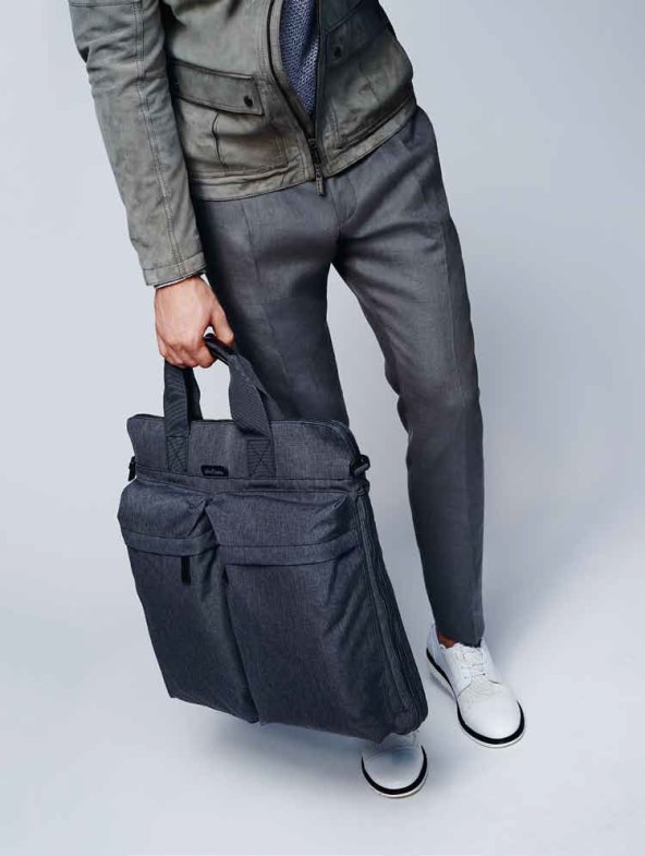 heraldi-for-men-fashion-report-za-proljece-ljeto-2016