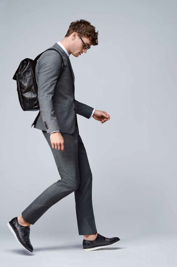 heraldi-for-men-fashion-report-za-proljece-ljeto-2016