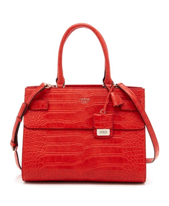 guess-predstavio-novu-accessorise-kampanju-zanimljiva-modna-igra