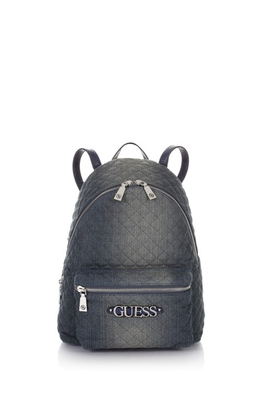 guess-predstavio-novu-accessorise-kampanju-zanimljiva-modna-igra