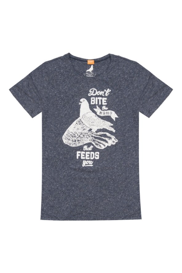 romanticni-i-trendy-pokloni-na-policama-xyz-premium-fashion-storea