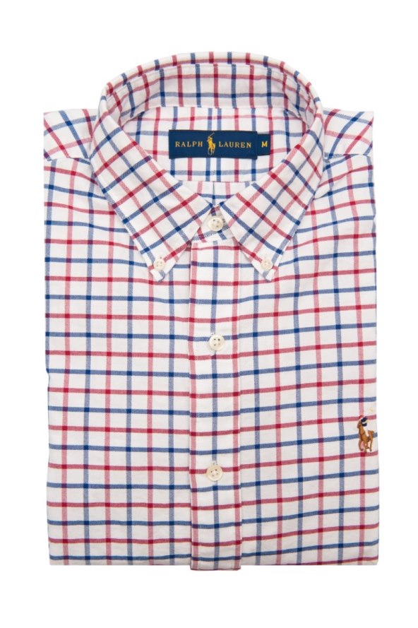 romanticni-i-trendy-pokloni-na-policama-xyz-premium-fashion-storea