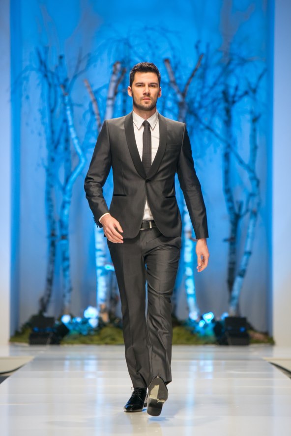 Gdje je danas Dean Pelić?