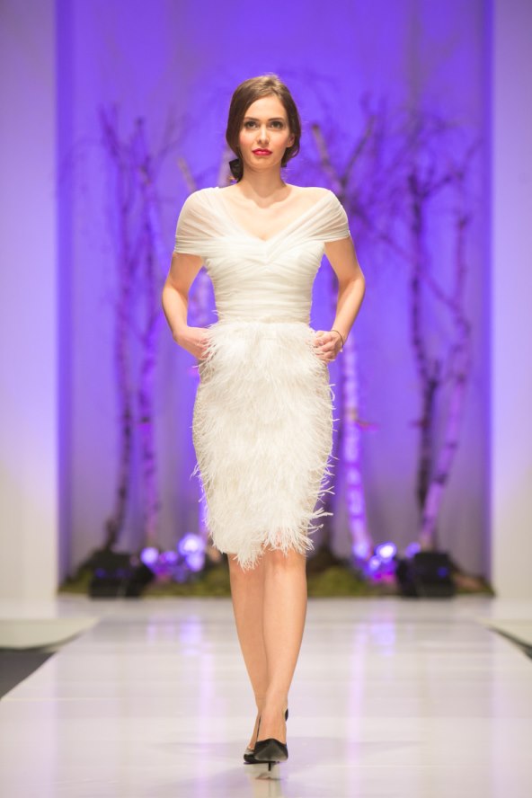 massimo-savic-ivana-delac-dolo-ivana-miseric-edita-misiric-i-druge-zvijezde-prosetale-modnom-pistom-na-sajmu-vjencanja