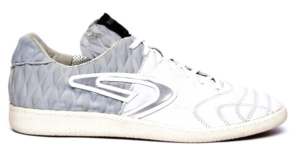 replay-replica-scatto-1972-capsule-collection