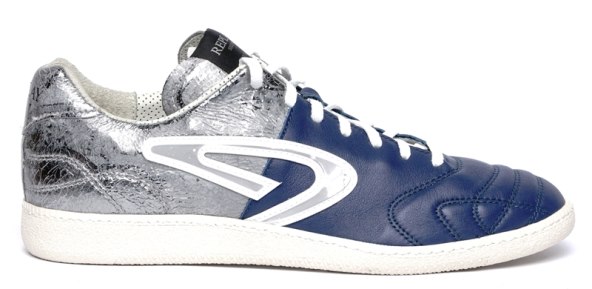 replay-replica-scatto-1972-capsule-collection