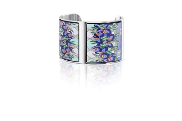 freywille-cvjetna-simfonija