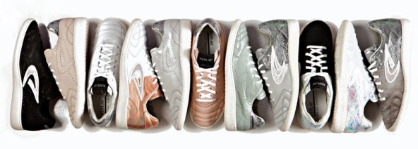 replay-replica-scatto-1972-capsule-collection