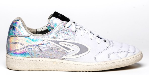 replay-replica-scatto-1972-capsule-collection