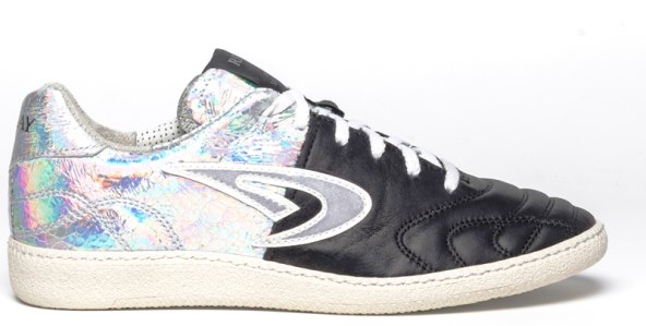 replay-replica-scatto-1972-capsule-collection