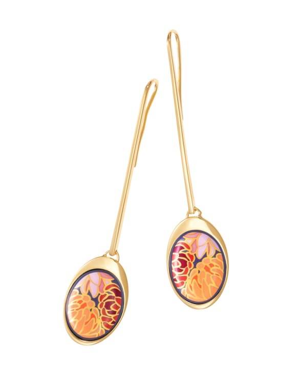 freywille-cvjetna-simfonija