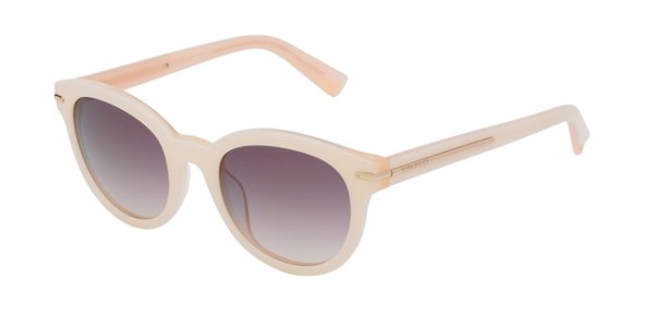 nina-ricci-trussardi-nove-zvijezde-hrvatskog-trzista-optike