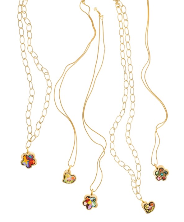 freywille-cvjetna-simfonija