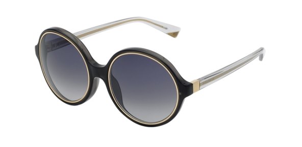 nina-ricci-trussardi-nove-zvijezde-hrvatskog-trzista-optike