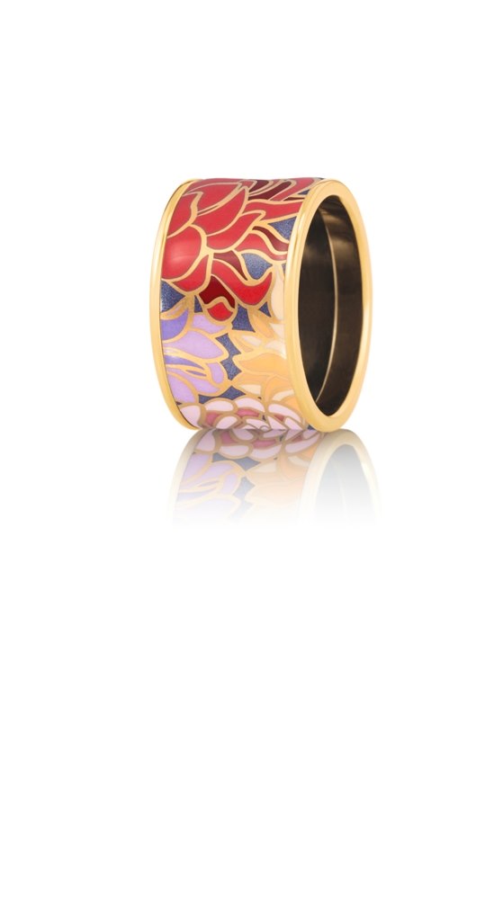 freywille-cvjetna-simfonija