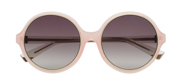 nina-ricci-trussardi-nove-zvijezde-hrvatskog-trzista-optike