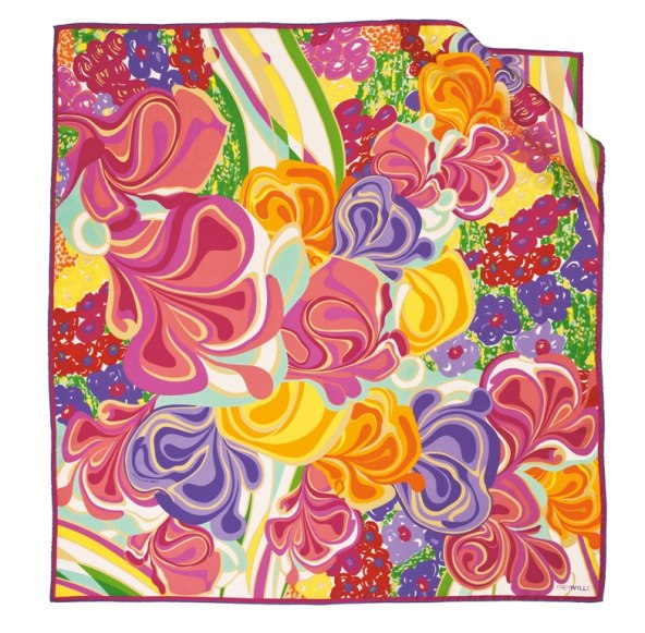 freywille-cvjetna-simfonija