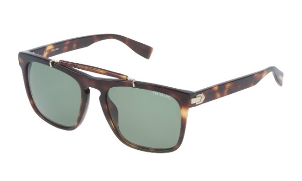 nina-ricci-trussardi-nove-zvijezde-hrvatskog-trzista-optike