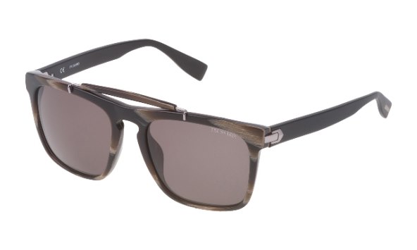 nina-ricci-trussardi-nove-zvijezde-hrvatskog-trzista-optike