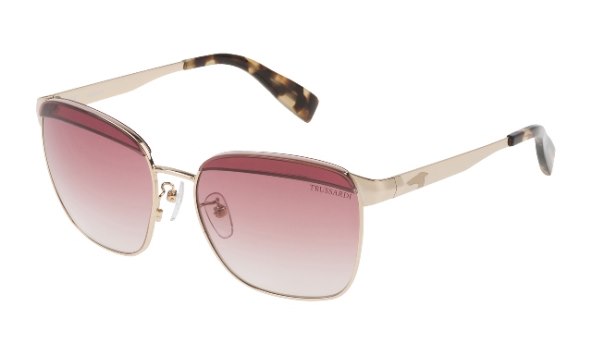 nina-ricci-trussardi-nove-zvijezde-hrvatskog-trzista-optike