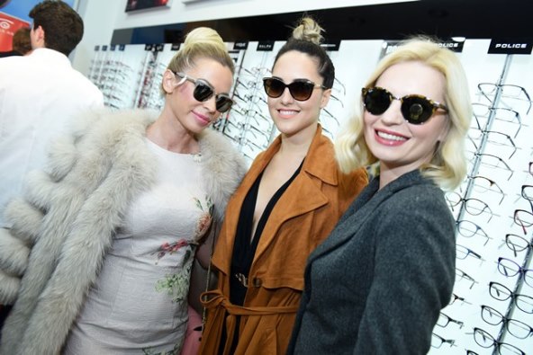 optike-anda-otvorile-svoja-vrata-u-zagrebu