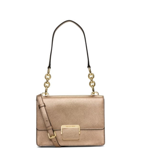 michael-kors-kolekcija-modnih-dodataka-za-proljece-ljeto-2016